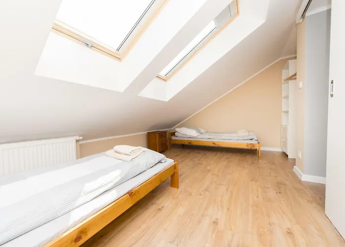 Blue Old Town Air Condition P4you Pl