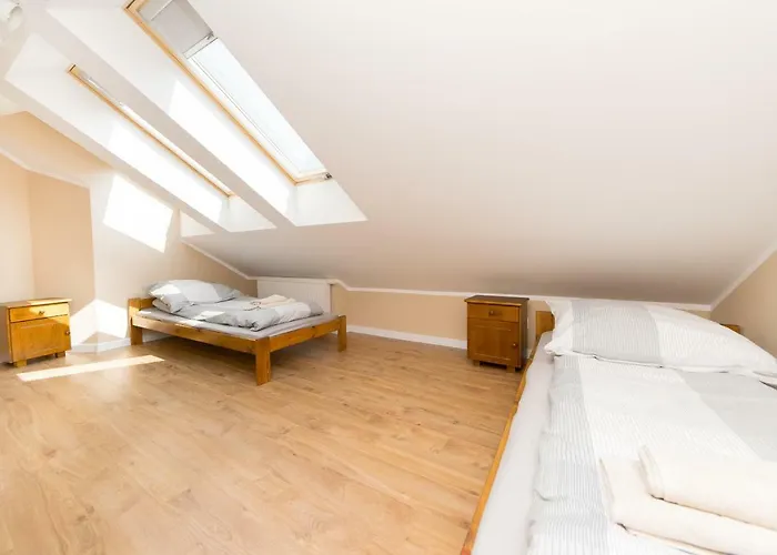 Blue Old Town Air Condition P4you Pl *