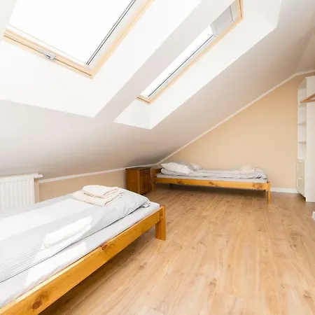 Blue Old Town Air Condition P4you Pl