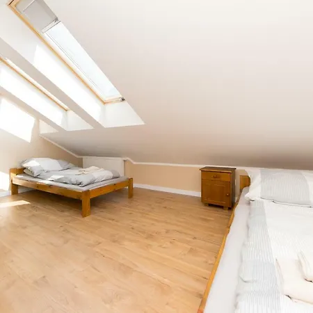 Blue Old Town Air Condition P4you Pl *