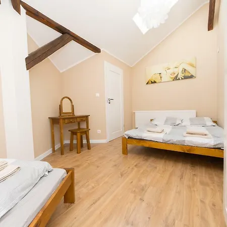 Blue Old Town Air Condition P4you Pl