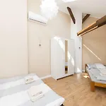 Blue Old Town Air Condition P4you Pl Appartement *